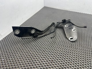 Петля капота правая, Porsche Cayenne 2010-2014