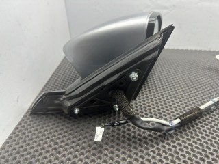 зеркало наружное правое, Acura MDX 4 2021-2024