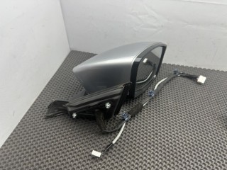 зеркало наружное правое, Acura MDX 4 2021-2024