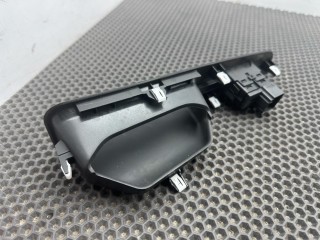 кнопка стеклоподъемника задней левой, ориг. номер 6226948395, Ford Explorer 2015-2018
