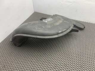 Воздухозаборник, ориг. номер 60003010, Buick Encore GX 2019-2023