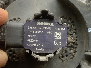 парктроник задний, Acura MDX 4 2021-2024