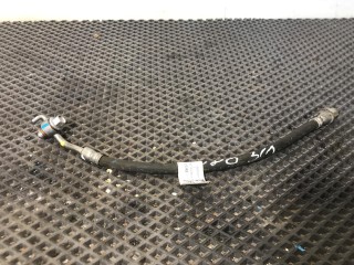Шланг тормозной задний левый, ориг. номер 60008834, Buick Encore GX рест 2023-2026