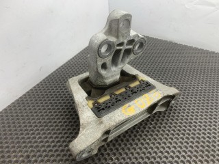 Подушка крепления двигателя, ориг. номер 84447813, Chevrolet Equinox 3 2017-2021