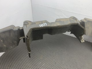 дефлектор радиатора, Acura MDX 4 2021-2024