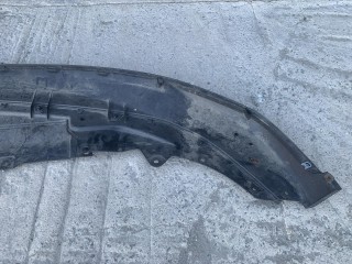 бампер передний, Acura MDX 4 2021-2024