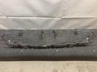 заглушка (решетка) бампера, ориг. номер 71123TYAA000, 211727903961, Acura MDX 4 2021-2024