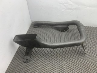 воздуховод, Acura MDX 4 2021-2024