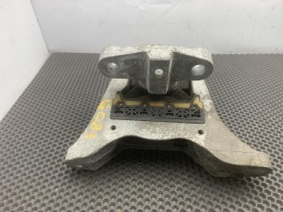 Подушка крепления двигателя, ориг. номер 84322223, Chevrolet Equinox 3 2017-2021