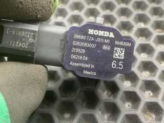 парктроник передний, Acura MDX 4 2021-2024