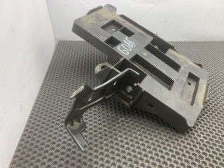 Полка аккумулятора, ориг. номер 74190TYAA000, Acura MDX 4 2021-2024