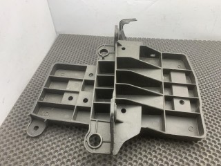 Полка аккумулятора, ориг. номер 74190TYAA000, Acura MDX 4 2021-2024