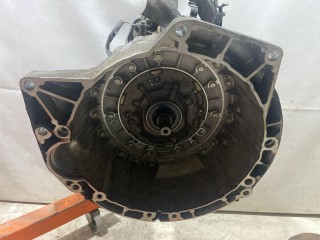 АКПП, ориг. номер 0C8300037C, Porsche Cayenne 2010-2014
