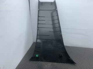 обшивка центральной стойки правая, ориг. номер 8A121-TYA-A0, Acura MDX 4 2021-2024