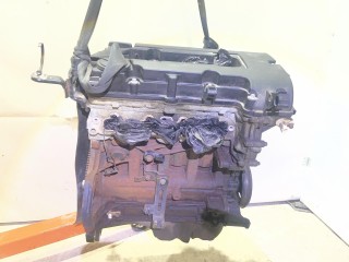 Двигатель, Chevrolet Cruze J300 2012-2016