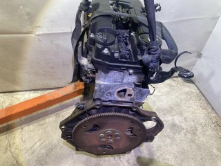 Двигатель, Chevrolet Cruze J300 2012-2016