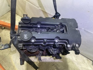 Двигатель, Chevrolet Cruze J300 2012-2016