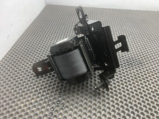 Ремень безопасности задний, ориг. номер 82380-TYA-A010-M1, Acura MDX 4 2021-2024