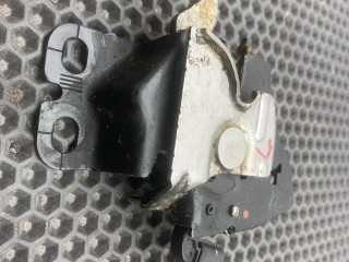 замок капота, Acura MDX 4 2021-2024