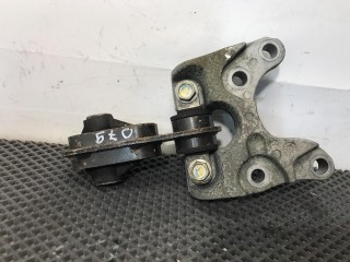 Подушка крепления двигателя, Infiniti QX50 2 2017-2026