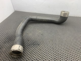 Патрубок интеркулера, ориг. номер GM60008901, Buick Envista 2022-2026