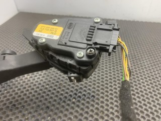 Педаль газа, ориг. номер 7L0723507D, SPV008026-24, Porsche Cayenne 2010-2014