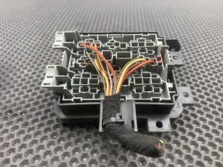 Блок реле, ориг. номер HPB-7P0937-149, Porsche Cayenne 2010-2014