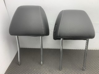 подголовник, Acura MDX 4 2021-2024