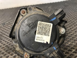 селектор АКПП, ориг. номер MX43526, Infiniti QX50 2 2017-2026