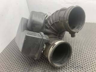 патрубок воздушного фильтра, Acura MDX 4 2021-2024