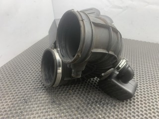 патрубок воздушного фильтра, Acura MDX 4 2021-2024
