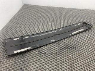 молдинг двери передней правой, Acura MDX 4 2021-2024