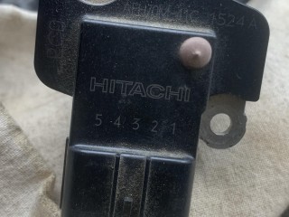 Расходомер воздуха, ориг. номер 54321, Acura MDX 4 2021-2024