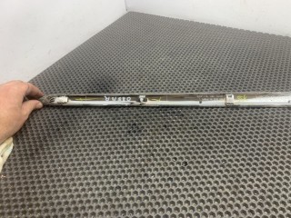 молдинг двери передней правой, ориг. номер 72312TYAA00, Acura MDX 4 2021-2024