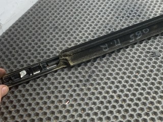 молдинг двери передней правой, Acura MDX 4 2021-2024