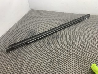 уплотнитель двери передней правой, Acura MDX 4 2021-2024