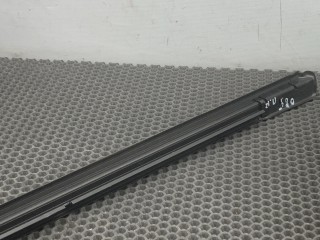 уплотнитель двери передней правой, Acura MDX 4 2021-2024