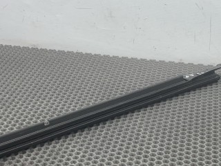 уплотнитель двери передней правой, Acura MDX 4 2021-2024