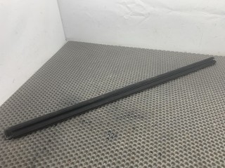 уплотнитель двери передней правой, Acura MDX 4 2021-2024