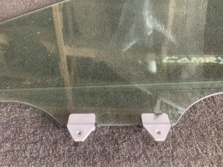 стекло двери передней правой, Acura MDX 4 2021-2024