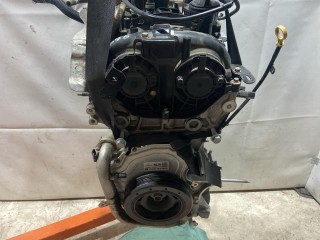 Двигатель, ориг. номер L3T, MJ6, Chevrolet TrailBlazer 2016-2022