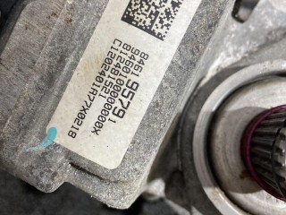 Раздаточная коробка, ориг. номер 84619579, Chevrolet TrailBlazer 2016-2022