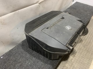 Корпус воздушного фильтра, Acura MDX 4 2021-2024