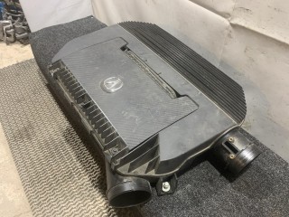 Корпус воздушного фильтра, Acura MDX 4 2021-2024