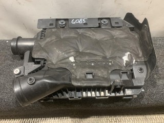 Корпус воздушного фильтра, Acura MDX 4 2021-2024
