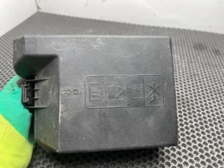 Блок предохранителей, ориг. номер 42778908, 84095362, Buick Encore GX 2019-2023