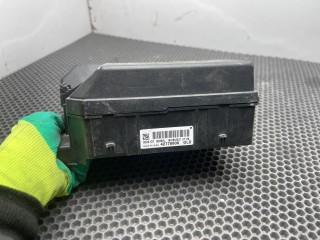 Блок предохранителей, ориг. номер 42778908, 84095362, Buick Encore GX 2019-2023
