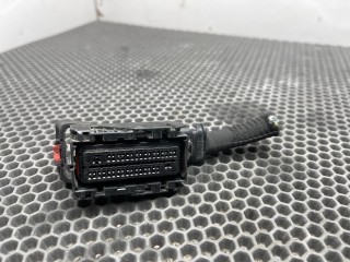 разъем (фишка) проводки, ориг. номер 34822-0023, Chevrolet TrailBlazer 2016-2022