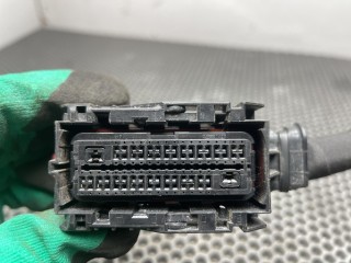 разъем (фишка) проводки, ориг. номер 34822-0023, Chevrolet TrailBlazer 2016-2022