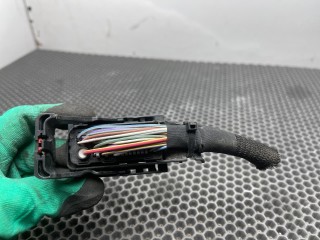 разъем (фишка) проводки, ориг. номер 34822-0023, Chevrolet TrailBlazer 2016-2022